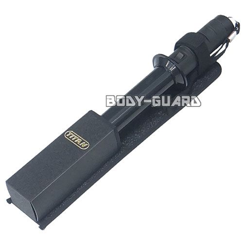 タイタン】スタンガン 700