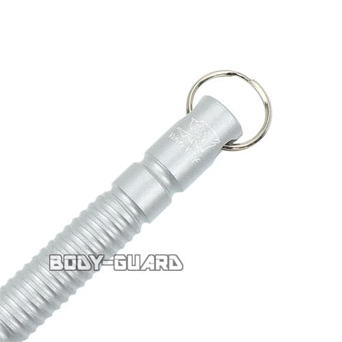 超貴重品！ クボタン護身術(書籍のみで、クボタンは付属致しません