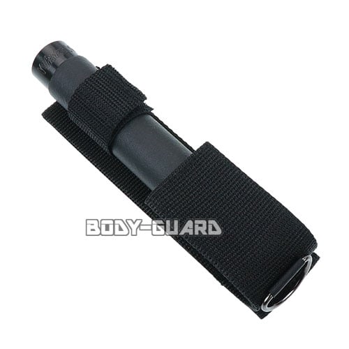 警棒ケース 楽天市場】警棒ケース（日用品雑貨・文房具・手芸）の通販