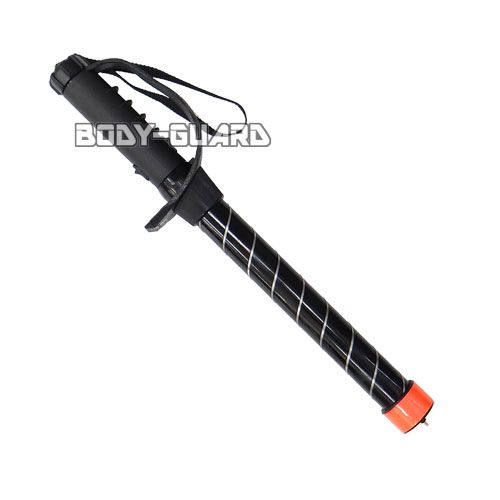 【タイタン】スタンガン　K