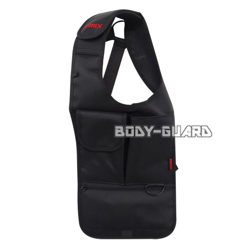 バッグ remiremi_kousi 日産オンラインショップ：NISMO AUTHENTIC バックパック