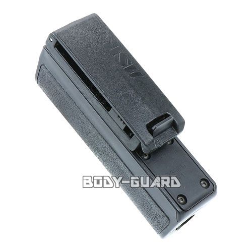 ASP F21  バトンケース 415drAJpgkL._UF1000,1000_QL80_.jpg
