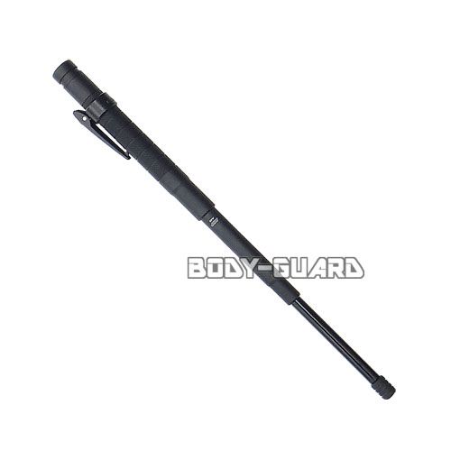 ASP A40 タロンロックバトン(CAP) エージェント 16バトン