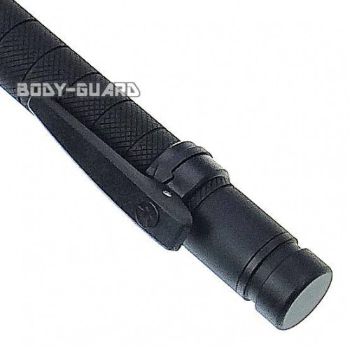 ASP A40 タロンロックバトン(CAP) エージェント 16バトン