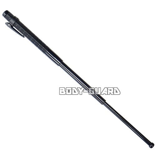 ASPバトン 21インチ用レザーケース ASP クリップバトン PROTECTOR P21