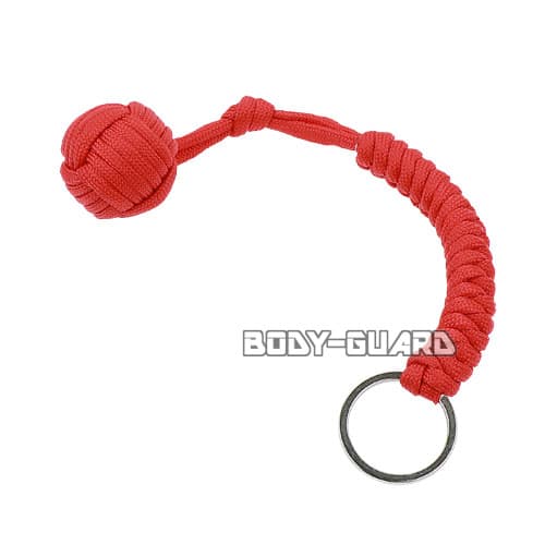 猿玉 タイプ2 レッド