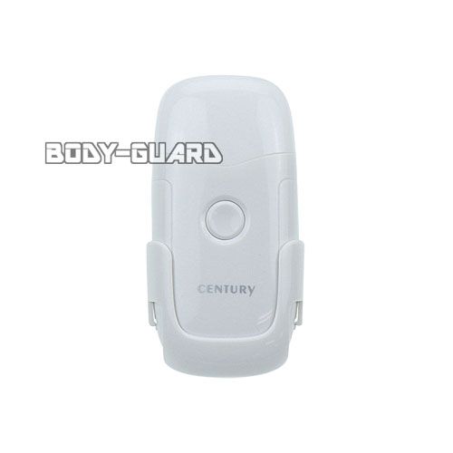 地震火災の見張り番(感震ブレーカー×感震ライト)