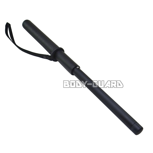 N社製 2段警棒 S型 (B-817)