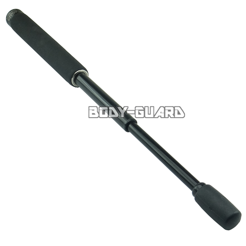 モナドノック　オートロック18　パワーセーフティー　フォームグリップ