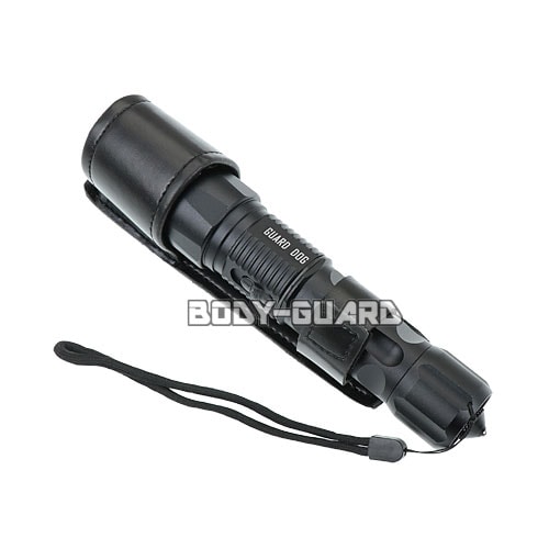 防犯グッズLEDハンディライト(殺傷能力はなし) 楽天市場】護身用 防犯 ライト 【 Taiyo-Ken 太陽見 】 ハンドライト
