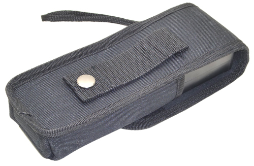 バラ売り可【クレノア／スタンガン／グッズ】10点 バラ売り可【クレノア／スタンガン／グッズ】10点 バラ売り可