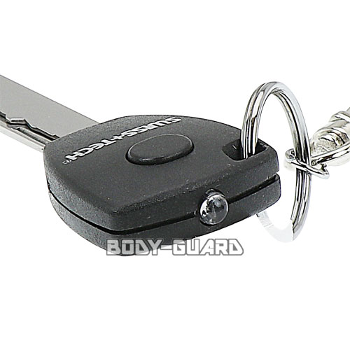 (未使用･未開封品)　SWISS+TECH キーリングマルチツール 7機能 LEDライト付き ST60300 tu1jdyt Amazon.co.jp: SWISS+TECH キーリングマルチツール 7機能 LEDライト