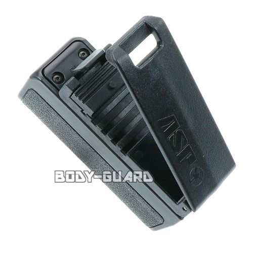 ホルスター GunLeather 1791 Amazon.co.jp: 黒 レザー製ホルスター F16 ASP Sig P226、P220 Sauer 個人装備