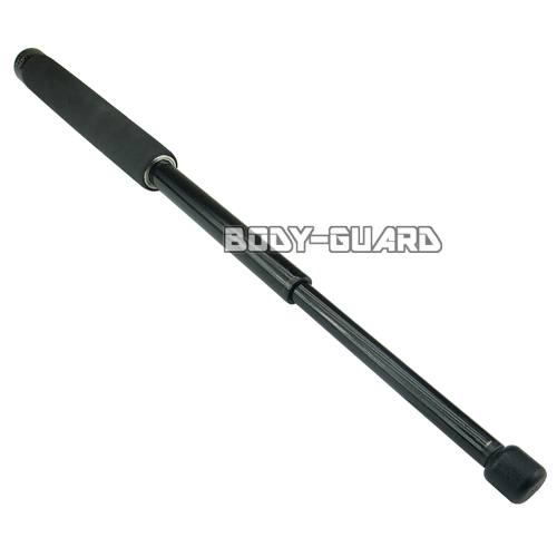 モナドノック　オートロック　フォームグリップ　16インチ　　