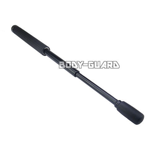 モナドノック　オートロック　スーパーグリップ　26インチ　　