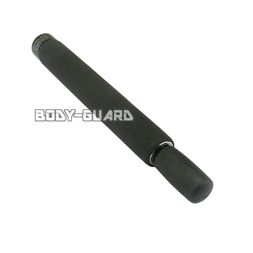 モナドノック オートロック フォームグリップ 26インチ