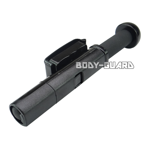 防犯グッズ　MONADNOCK　警棒　22インチ　オートロック　モナドノック 防犯グッズ MONADNOCK 警棒 22インチ オートロック モナドノック