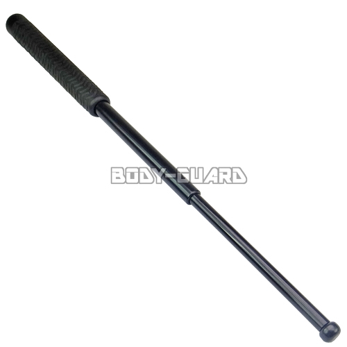 ASP　F21　ブラッククローム　WAVEグリップ　　