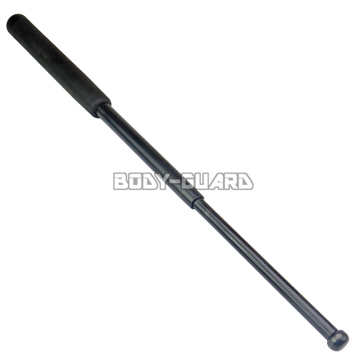 ASP F21 エアーウェイト DURATECグリップ