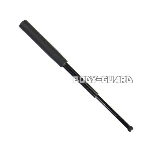 ASP F16 エアーウェイト DURATECグリップ