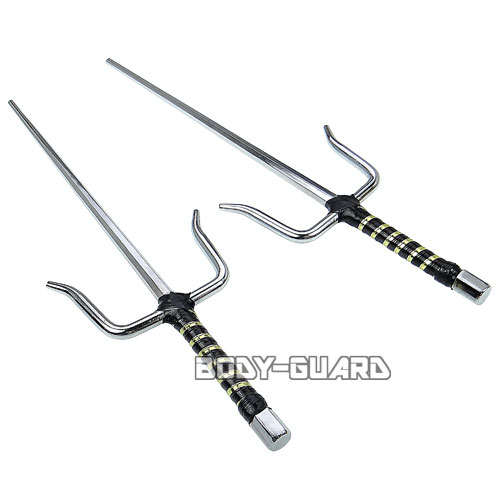 SOLUTION サイ・クローム(2本)　　