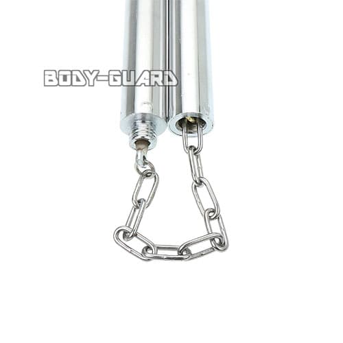 超ヘビーウェイトヌンチャク　武具 71cWWCOUTQL._UF350,350_QL50_.jpg