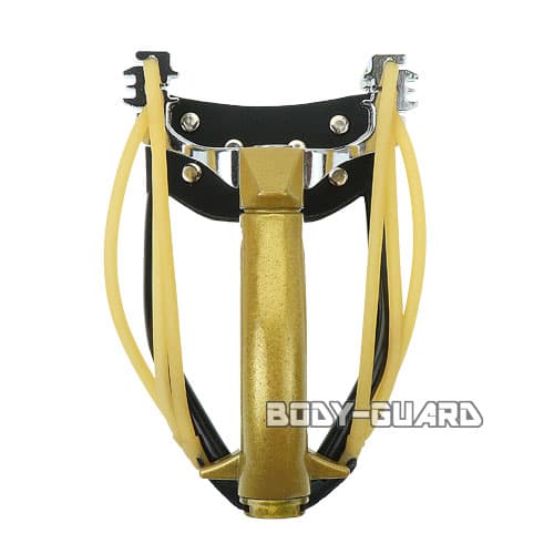 人気色　スリングショット　二ースリーブ　サイズＭ golds gym 人気色 スリングショット 二ースリーブ サイズM golds gym