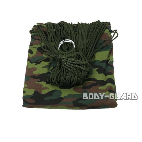 シュプリーム ハンモック カモ柄 Supreme - シュプリーム ハンモック