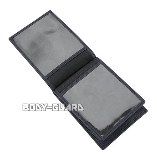 c36本物証明証付き本革クロコダイルマネークリップウォレット背ネイビー13C c36本物証明証付き本革クロコダイルマネークリップウォレット背