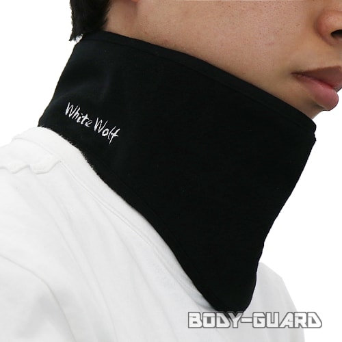 【星馬るいな】ホワイトウルフ　防刃 Tシャツ 防護服　護身用　防犯服 Amazon | [White Wolf] ホワイトウルフ 防刺・防刃T