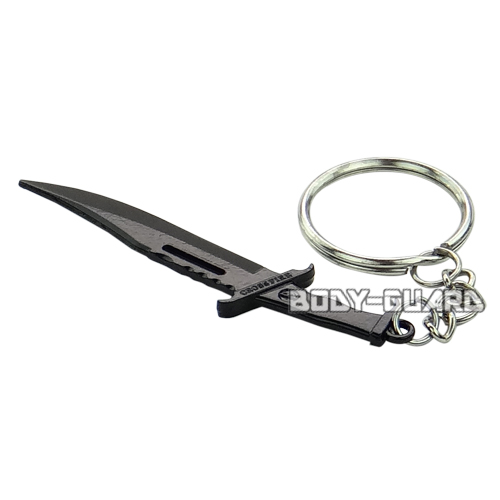 25cmナイフスキン アリーナブレイクアウト ミニ武器 キーホルダー アクセサリ 25cmナイフスキン アリーナブレイクアウト ミニ武器 キーホルダー