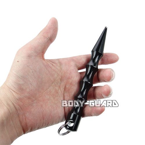 スタイルクボタン ガラス割付き ブラック【ゆうパケット送料無料】