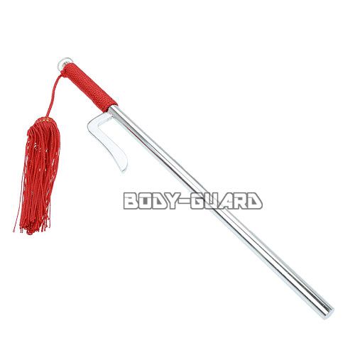 時代同心十手 楽天市場】十手（工芸品・民芸品｜アート・美術品・骨董品・民芸