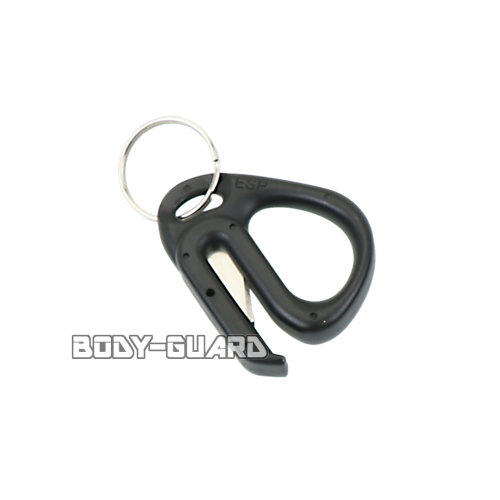 ESP　多目的カッター