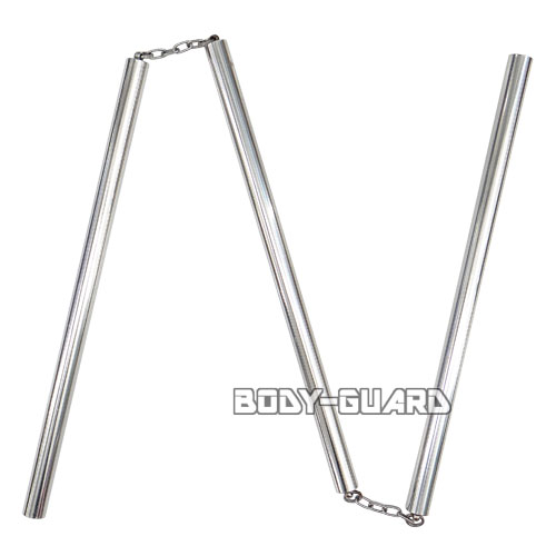 三節棍 Amazon.co.jp: 三節棍 ソフト スポーツ やわらかい 練習用50cm【残5