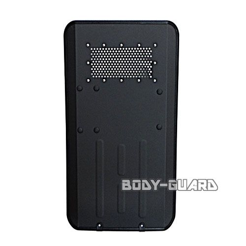 盾 防護盾の一覧 即日発送可 通信販売店 ボディーガード2号店