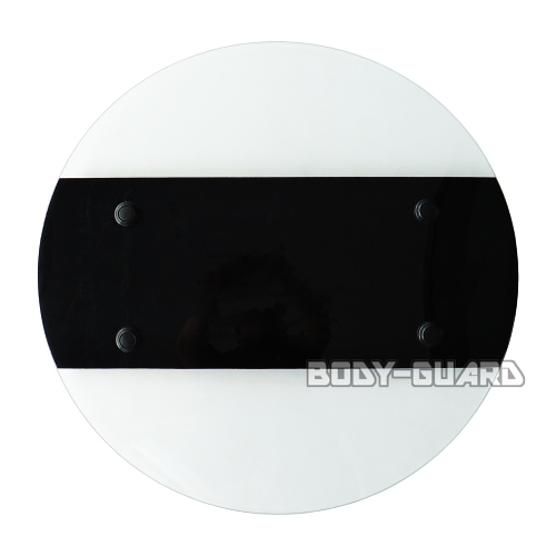 盾 防護盾の一覧 即日発送可 通信販売店 ボディーガード2号店