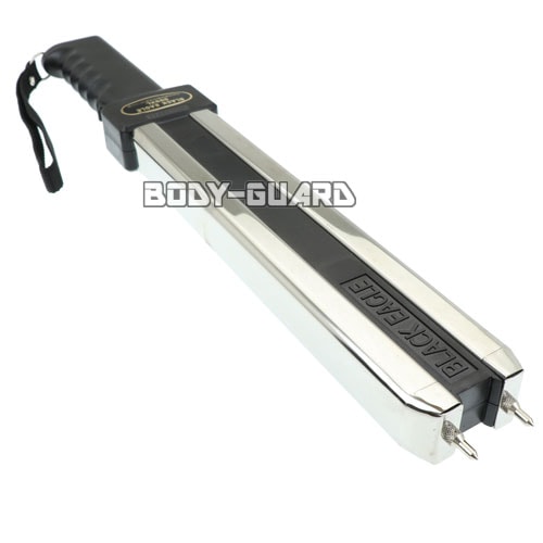 BLACK EAGLE　スタンガン　999XL　ロングタイプ