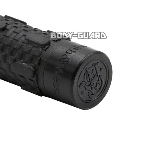 S&W(スミス&ウェッソン)特殊警棒 26