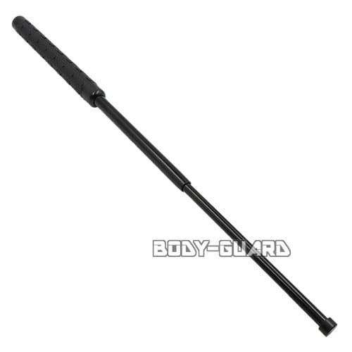 S&W(スミス&ウェッソン)特殊警棒　26