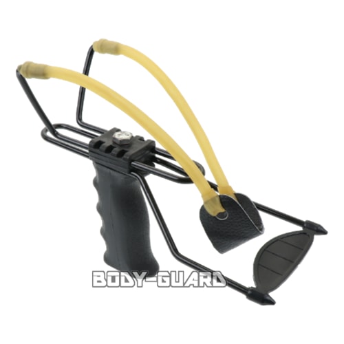 手錠ブラック Amazon.co.jp: 手錠 ホワイトウルフ ハンドカフ シングルロック