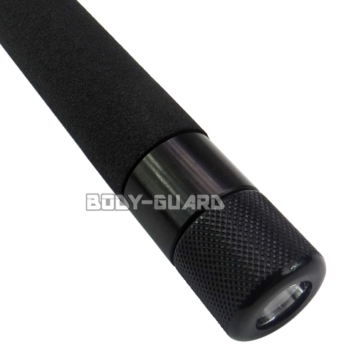 ASP F16 エアーウェイト DURATECグリップ