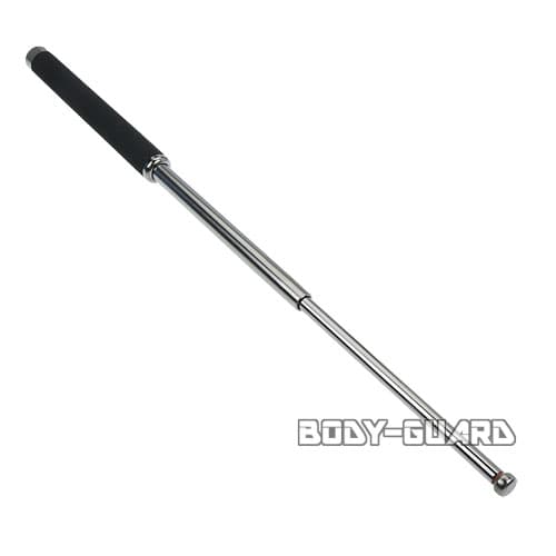 イーグルバトン　26インチ　ブラック