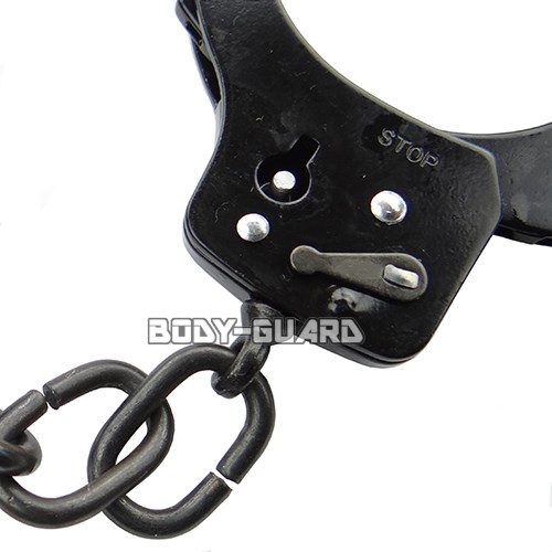 手錠鍵 T 手錠鍵T