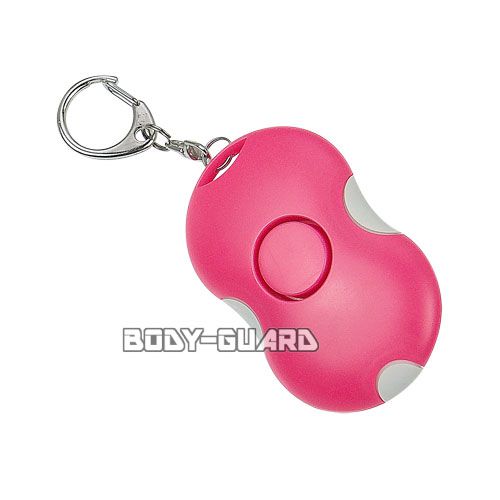 AKB御守り 楽天市場】NEW！国内正規品 ゼナ XENA ディスクロックアラーム用