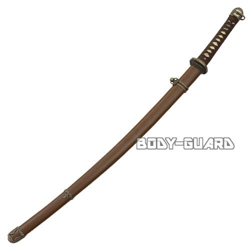 軍刀 Amazon.co.jp: 模造刀（美術刀）軍刀シリーズ 陸軍将校九八