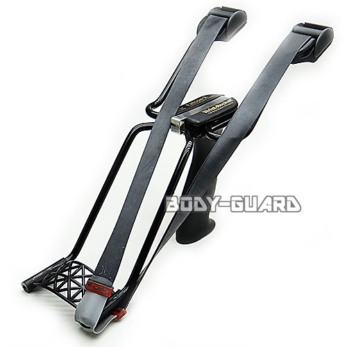 new ファルコン 2