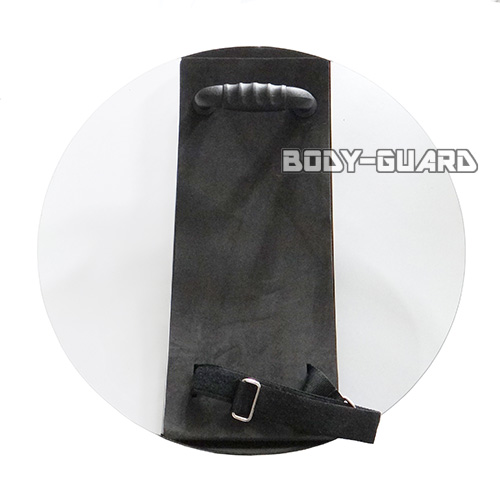 ポリカ製防弾盾 61UPZ74Rf4L._UF350,350_QL50_.jpg