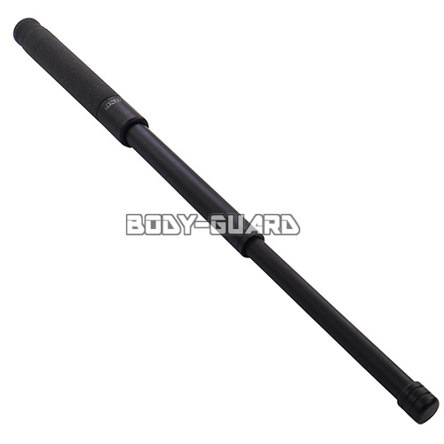 ASP T50KB タロンディスクロックバトン(Button) 21 バトン