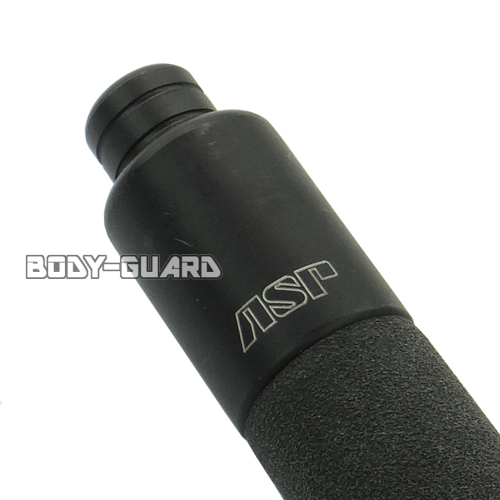 ASP T50KB タロンディスクロックバトン(Button) 21 バトン